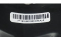 Руль Fiat Freemont   -  года P1RU63DX9AH      