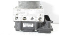 Jednotka ABS 0265800558   Renault Modus 2004