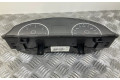 Панель приборов 5N0920972A   Volkswagen Tiguan       