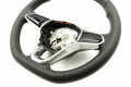 Volant Volkswagen ID.4 2022 10A419089R  