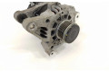 Генератор 373002U200, 61005074   KIA Ceed      