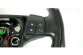 Volant Volvo S40 2006 31255841  