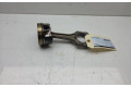 Ojnice  07K107065AC, 07K198401D    Audi RS3  