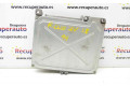 Řídící jednotka 7700863568   Renault Clio I 