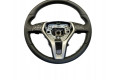 Volant Mercedes-Benz A W176 2014 A0004608402  