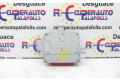 Блок подушек безопасности 39790S01A020M1   Honda Civic