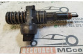 Vstřikovač 0414720220   Volkswagen Touareg I     