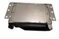 Блок управления коробкой передач 1T0907427   Volkswagen Touran I