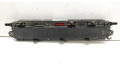 Спидометр (приборный щиток)    P8200494955A   Renault Scenic II -  Grand scenic II