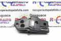 Блок управления климат-контролем 79600SMJG5   Honda Civic