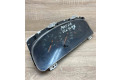 Панель приборов MazdaSpeedometer, 1.6Petrol   Mazda 626       