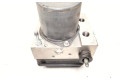 Jednotka ABS 9674677580, 0265230881   Peugeot 5008 2014