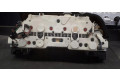 Дисплей    6024980094   Alfa Romeo 6  119