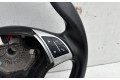 Volant Fiat Punto Evo 2010 PUNTOEVO  