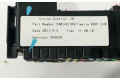 Модуль управления BSM 240142135R   Renault Latitude (L70)