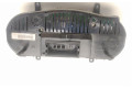 Přístrojová deska  Seat Toledo III (5P) 2005 5P0920804C  