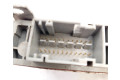 Блок управления надувных подушек 334163005, 51719092   Fiat Punto (188)