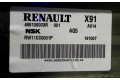 Vstřikovací čerpadlo 488100059R   Renault Laguna III    M9R_744 