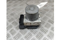 Jednotka ABS 9808055980   Toyota Proace 2017