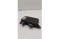 Блок управления 46784224, 213895   Fiat Stilo