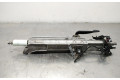    Рулевая рейка LS685855901, 15120500841   BMW 4 F32 F33 2013-2020 года