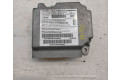 Блок подушек безопасности 50518368   Alfa Romeo Mito