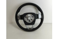 Volant Audi A4 S4 B9 8W 2023 8W0419091GQ, 4M84196894PK  