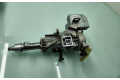 Volant Renault Megane II 2008 488107402R  