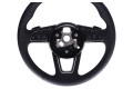 Volant Audi A4 S4 B9 8W 2018 8W0419091FPINU  