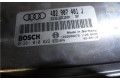 Řídící jednotka 4B2907401J, 281010822   Audi A6 S6 C5 4B 2002