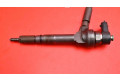 Vstřikovač 0445110082, 0445110082   Honda Civic     