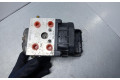 Jednotka ABS 11000041690   Honda Civic 