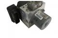 Jednotka ABS A1669014100, A1669014100   Mercedes-Benz GL X166 2014