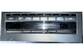 Блок управления климат-контролем A2129009209   Mercedes-Benz E C207 W207