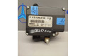 Ojnice  A2115402745, 130054C2    Mercedes-Benz E W211  