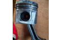  Поршень  080340  Renault Trafic III (X82)  