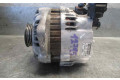 Генератор B6BF18300D, A2T39391A   Mazda MX-3      