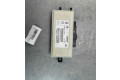 Блок подушек безопасности 65779280185, 65779253636   BMW 7 F01 F02 F03 F04