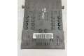 Блок предохранителей  1499703080   Fiat Ulysse    