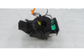 Подрулевой шлейф SRS 93862173, 8200878343   Renault Trafic II (X83)
