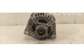 Генератор 0101543202   Mercedes-Benz CLK A208 C208      