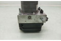 Jednotka ABS 9812786180   Peugeot Rifter 2020