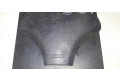 Подушка безопасности водителя 6394001   Citroen Saxo