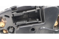 Панель приборов 2025401948   Mercedes-Benz C W202       