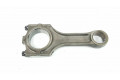 Ojnice  11242243157    BMW 5 E39  2.5