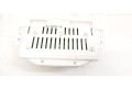 Панель приборов 4573004112, 457300-4112   Honda Insight       