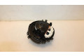 Вентилятор печки    5Q0907521C, 3Q2819021   Volkswagen Cross Touran II