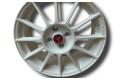 Блок комфорта 5090234   Alfa Romeo Alfasud  -  Sprint   
