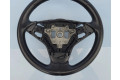 Руль BMW 6 E63 E64  2002 - 2010 года       