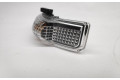 Zpětné zrcátko  Toyota Yaris   81730-52100, ARTIGONOVO  